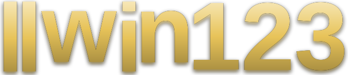 llwin123 logo