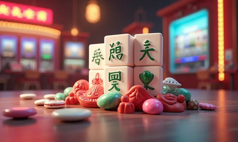 llwin123 Game Thú Vị